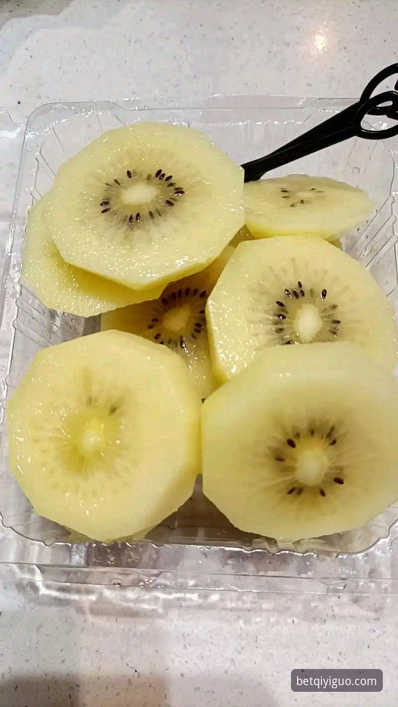 为什么说奇异果安卓手机版必备？老用户张磊的真实体验告诉你答案