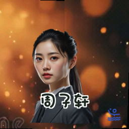 周子轩
