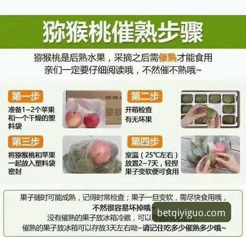 最新奇异果高清体验 5个步骤掌握最新奇异果高清体验,新手也能快速上手的完整指南