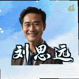 刘思远