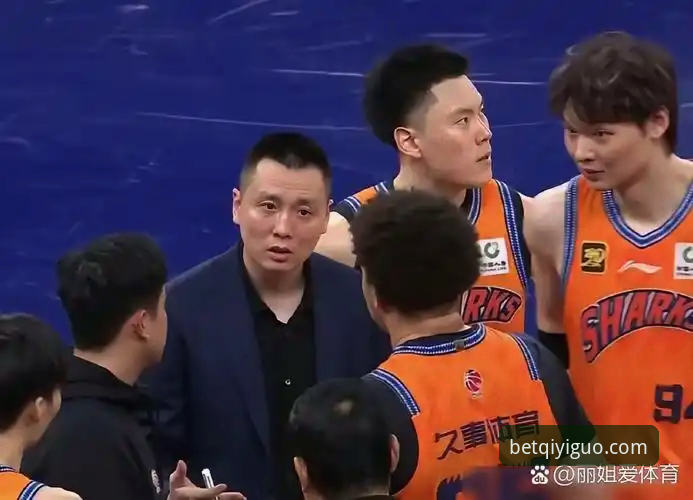 奇异果App特色 奇异果买球观赛指南:浙江加时逆转宁波季后赛横扫晋级使用教程